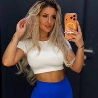 OhAnita