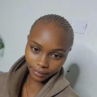 annorah_