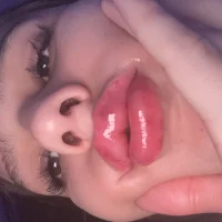 ValeriaAguilar