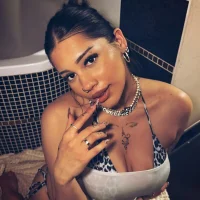 lora_meow