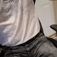 RobinsKrew