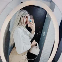 Maddye_Fox