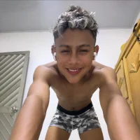 luca_damp