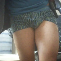 funboy30128