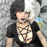 janecomander