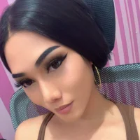 Mss_devine