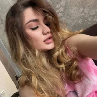 AlexandriaUrquhart