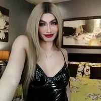 BigCockJhera