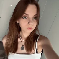 LisaPorse