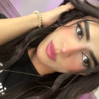 Cameron_sophia01