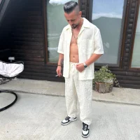 InsaneMattt