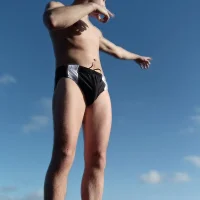 MolossoHot