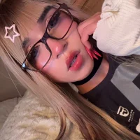 ashleey_doll