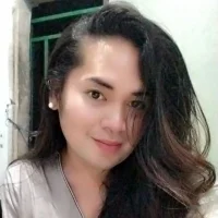 seductive_tacia