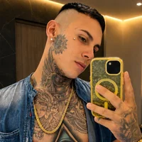 Liam_Ink