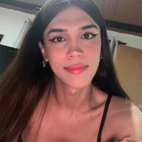 Victoria