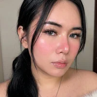 sluty_bunny