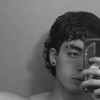 bnj181407