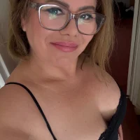 LadySaraNoir