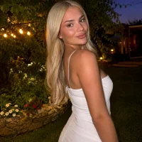 SelineMoon