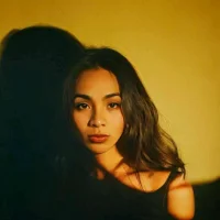agatha_pleasuree