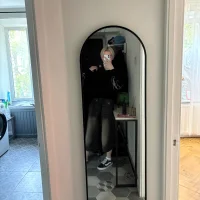 SKIBA