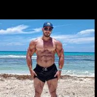 curt_xxx