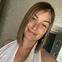 CamillaBlake