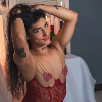 Skarlet_Ruiz_