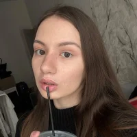 Milka_Crystal