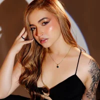 JessicaElowin
