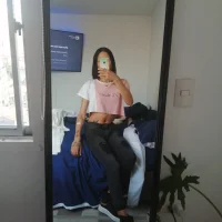DOLL_CUMSHOT
