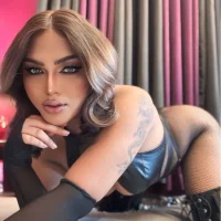NatalyaFox