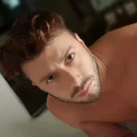 AlexJaz11