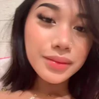 Lovely-Megan