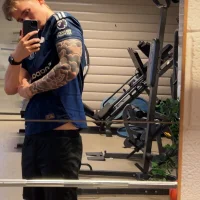 norwayguy20