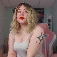 Goddess_EllisN