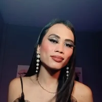 senyora_evangelista