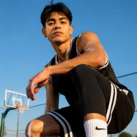 TaylerCruz