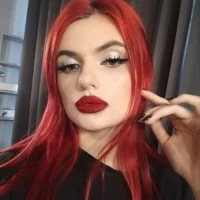 bigpussylipss