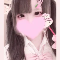 uni_u2