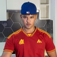 imlildante