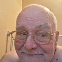 Joeyw57
