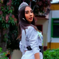 Queen_Violet