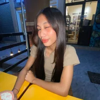bigmeatcock_luna