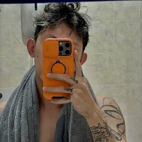 inkerez1