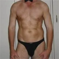 Strippednaked5