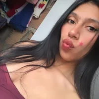 Eclipce_moon