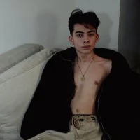Hiso_kai