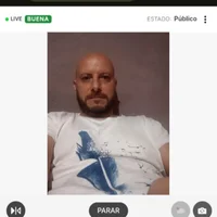 danmep8387